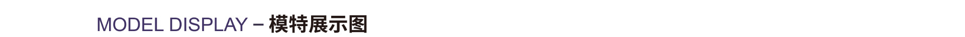 D88145 European and American Women's Clothing Independent Station Supply Hot Drilling Fashion Dress Skirt Burning Flower Hole Sexy Skirt