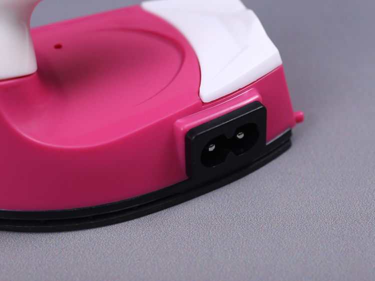 Pinpindoudou Facial Line Filler Children's Handmade DIY Electric Iron Creative Iron Ironing Machine Mini Small Cloth Sticker Hot Drilling Doll Clothes Pinpindoudou Facial Line Filler Children's Handmade DIY Electric Iron Creative Iron Ironing Machine Mini Small Cloth Sticker Hot Drilling Doll Clothes