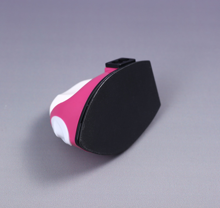 Pinpindoudou Facial Line Filler Children's Handmade DIY Electric Iron Creative Iron Ironing Machine Mini Small Cloth Sticker Hot Drilling Doll Clothes Pinpindoudou Facial Line Filler Children's Handmade DIY Electric Iron Creative Iron Ironing Machine Mini Small Cloth Sticker Hot Drilling Doll Clothes