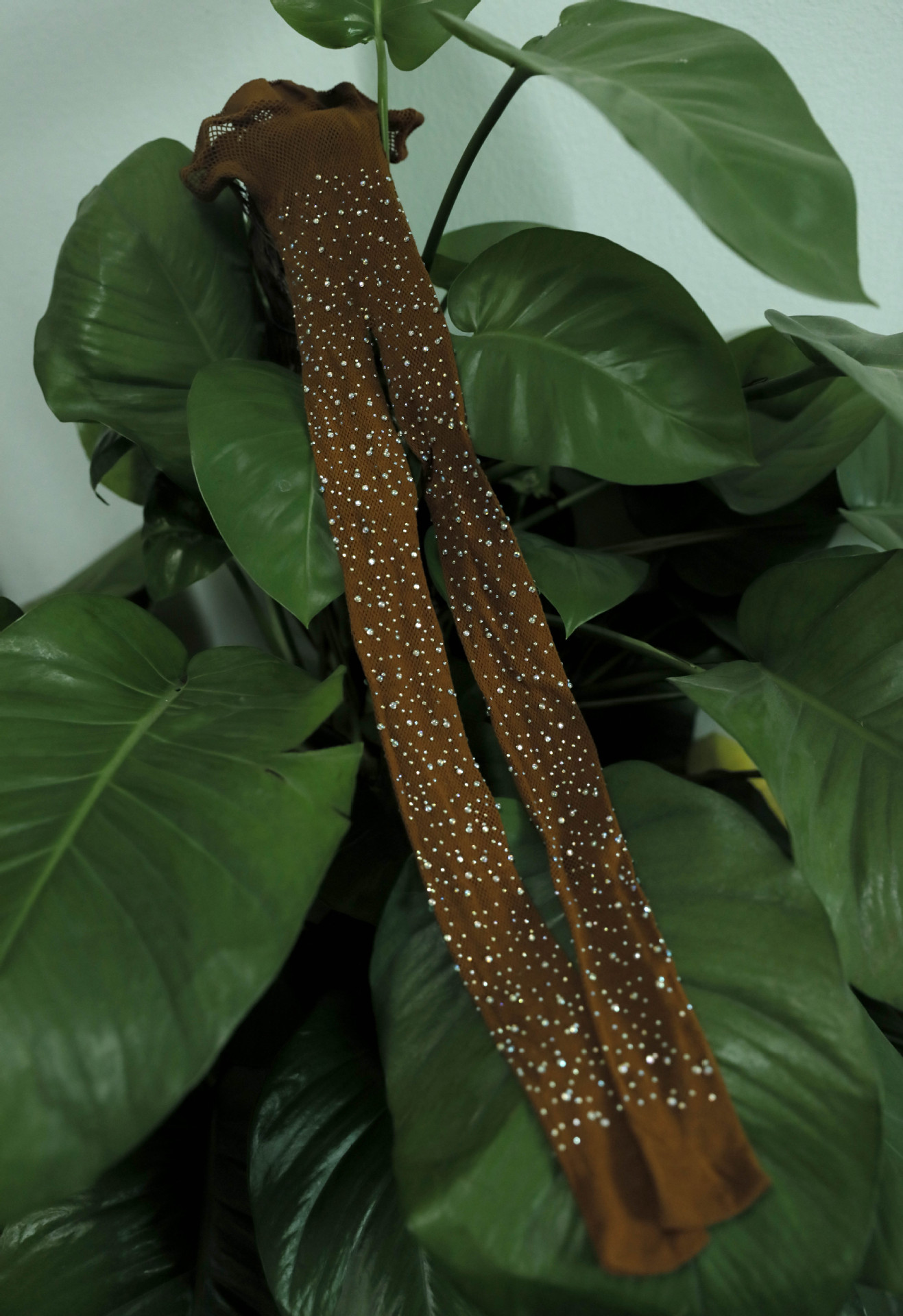 Hot Selling Sexy Stockings Hot Drilling Fishnet Leggings Starry Colorful Crystals Bottoming Pantyhose Mesh Stockings W28 Hot Selling Sexy Stockings Hot Drilling Fishnet Leggings Starry Colorful Crystals Bottoming Pantyhose Mesh Stockings W28