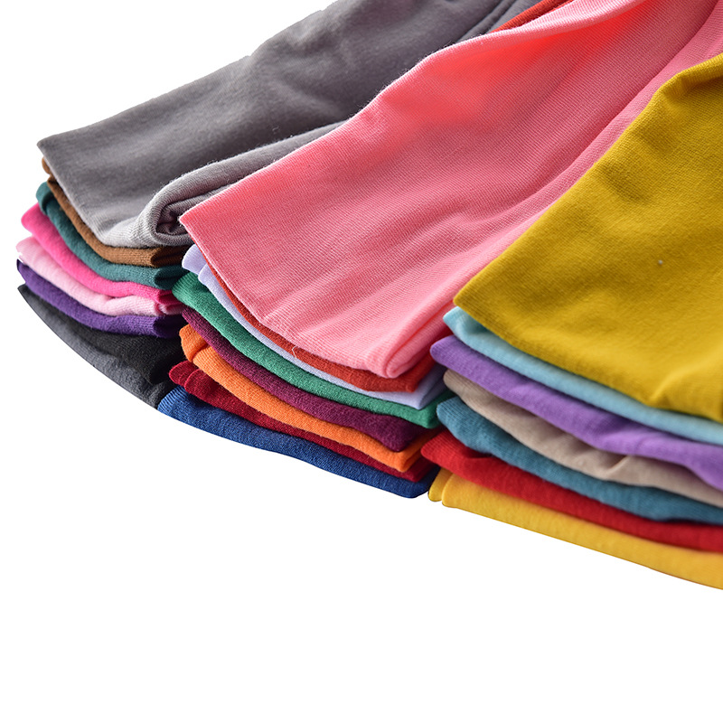 European and American New Exercise Hair Band Men's and Women's Workout Sweat Headscarf Women's fabric heat press European and American New Exercise Hair Band Men's and Women's Workout Sweat Headscarf Women's fabric heat press