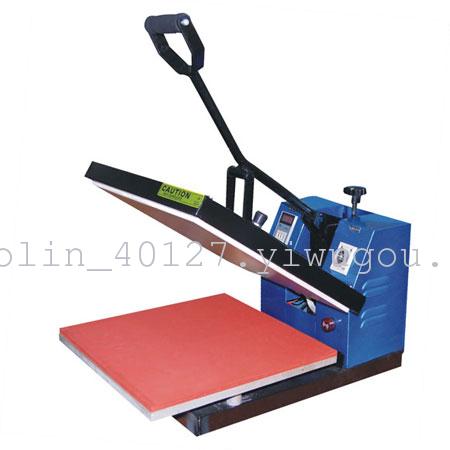 Buy fabric heat press factory Yiwu Plaid rabbits Buy fabric heat press factory Yiwu Plaid rabbits