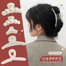 Wide Brim Hair Band Korean Style Internet Celebrity Cross Lace Retro Simple Ins Adult Hair fabric heat press Wide Brim Hair Band Korean Style Internet Celebrity Cross Lace Retro Simple Ins Adult Hair fabric heat press