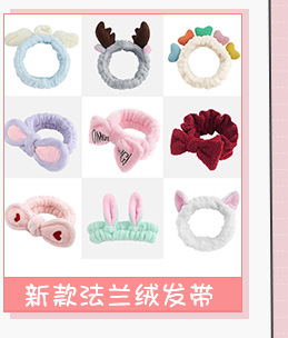 Wide Brim Hair Band Korean Style Internet Celebrity Cross Lace Retro Simple Ins Adult Hair fabric heat press Wide Brim Hair Band Korean Style Internet Celebrity Cross Lace Retro Simple Ins Adult Hair fabric heat press