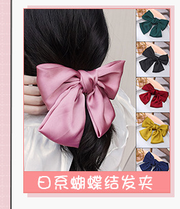 Wide Brim Hair Band Korean Style Internet Celebrity Cross Lace Retro Simple Ins Adult Hair fabric heat press Wide Brim Hair Band Korean Style Internet Celebrity Cross Lace Retro Simple Ins Adult Hair fabric heat press