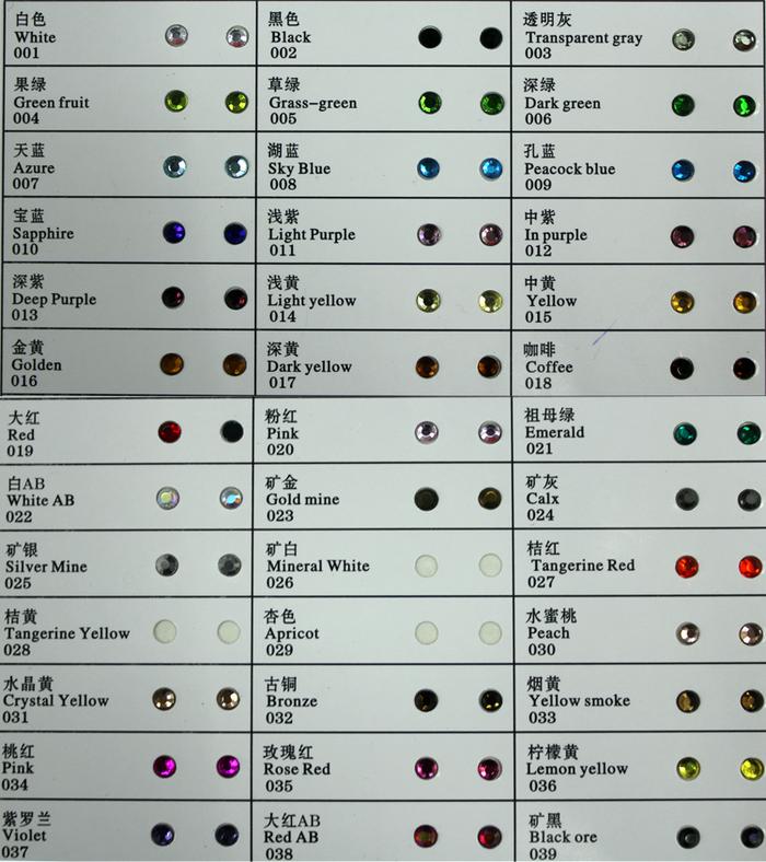 One side drilling hot chip we counted the China World Trade Center B domestic environmental protection drilling drilling One side drilling hot chip we counted the China World Trade Center B domestic environmental protection drilling drilling