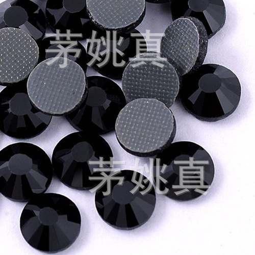 One side drilling hot chip we counted the China World Trade Center B domestic environmental protection drilling drilling One side drilling hot chip we counted the China World Trade Center B domestic environmental protection drilling drilling