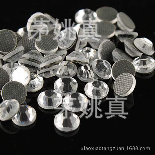 One side drilling hot chip we counted the China World Trade Center B domestic environmental protection drilling drilling One side drilling hot chip we counted the China World Trade Center B domestic environmental protection drilling drilling
