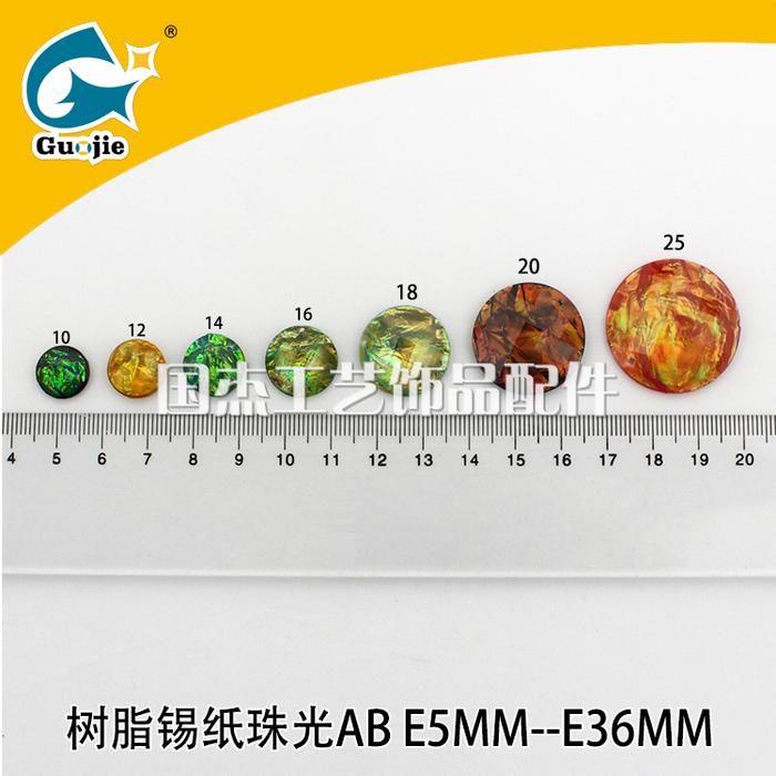 Resin turtle face with color gem hand seam adhesive resin drilling buckle colorful surface novel.