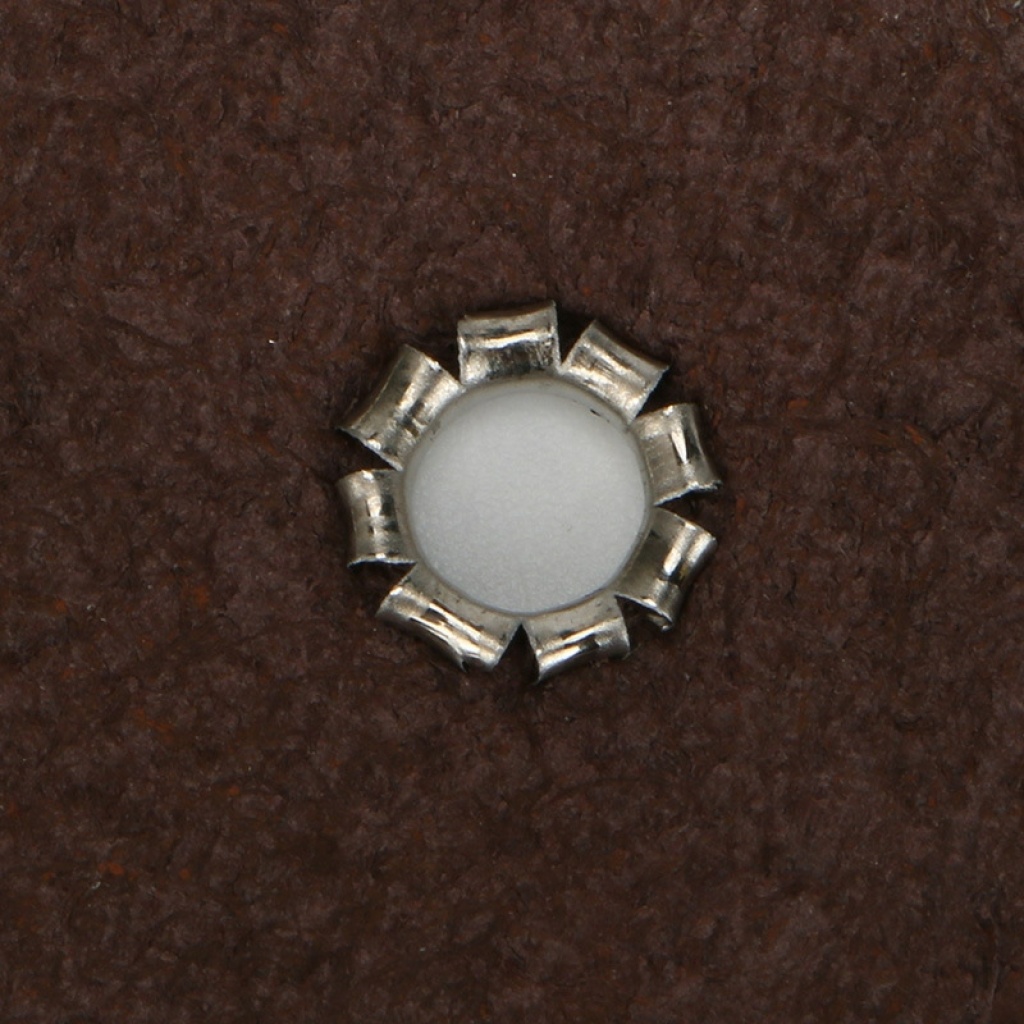 Flowering Air Hole Iron Metal Chicken Lacelock No Gasket Curling Eyelet Button Lacelock Spot Cross-Border Wholesale Chicken Lacelock Flowering Air Hole Iron Metal Chicken Lacelock No Gasket Curling Eyelet Button Lacelock Spot Cross-Border Wholesale Chicken Lacelock