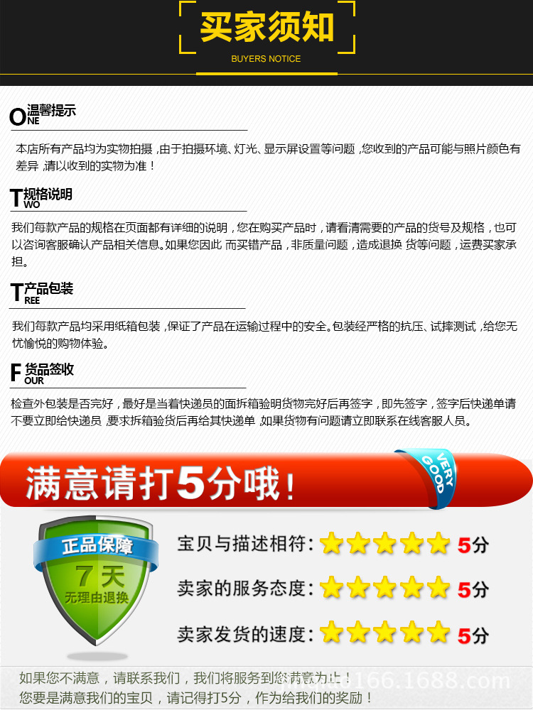 Wholesale Color Buckle Canvas Buttonhole Spray Paint Metal Eyelets Rivet Color Eyelet Button