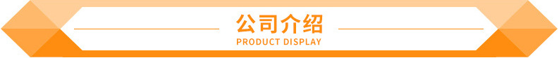 Inner Diameter 2mm-50mm Metal Eyelet Clothing Bag Eyelet Button Color Paint Air Hole Stainless Steel Eyelet Buckle