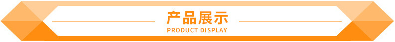 Inner Diameter 2mm-50mm Metal Eyelet Clothing Bag Eyelet Button Color Paint Air Hole Stainless Steel Eyelet Buckle