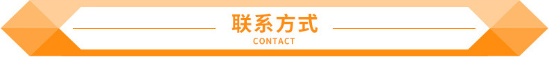 Inner Diameter 2mm-50mm Metal Eyelet Clothing Bag Eyelet Button Color Paint Air Hole Stainless Steel Eyelet Buckle