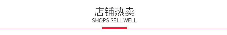 1.5cm Baby Copper Parts Ear Elastic Belt Buckle Button Ear Overalls Accessories Suspenders