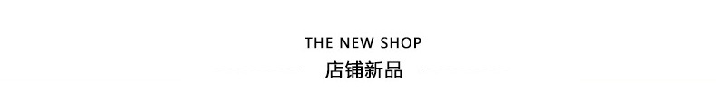 2020 New Striped Personal Leisure Belt Buckle Metal English Multi-Style Belt Durable Elastic Waistband Belt