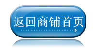 Men's monochrome fashion clothing ribbon leisure belt buckle design