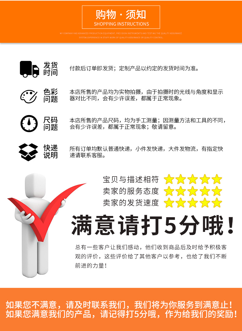 CrossBorder New Stainless Steel Trailer Hook Land Cruiser Prado Haval H9 Patrol offRoad Modification Whole