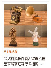 Japanese-Style Iron hook Wall Hanging Retro Iron Art Door Cloakroom Key 4 Hook Hanger Kitchen Wall Decoration Wholesale