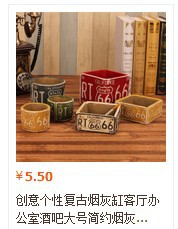 Japanese-Style Iron hook Wall Hanging Retro Iron Art Door Cloakroom Key 4 Hook Hanger Kitchen Wall Decoration Wholesale