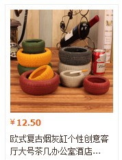 Japanese-Style Iron hook Wall Hanging Retro Iron Art Door Cloakroom Key 4 Hook Hanger Kitchen Wall Decoration Wholesale