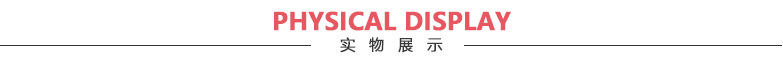 .net wool ball, Net yarn ball earrings accessories Net cloth plush ball multi - color wool ball manufacturers direct sales