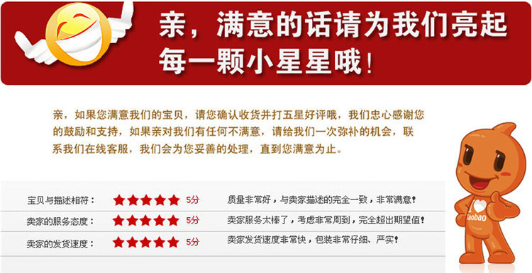 .net wool ball, Net yarn ball earrings accessories Net cloth plush ball multi - color wool ball manufacturers direct sales