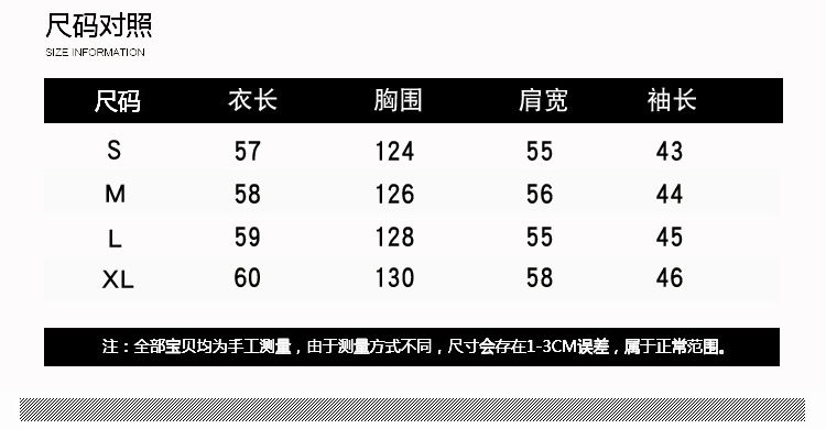 2020 loose denim splicing oversize fur collar with fleece padded jacket pocket short style cotton padded jacket female 2020 loose denim splicing oversize fur collar with fleece padded jacket pocket short style cotton padded jacket female