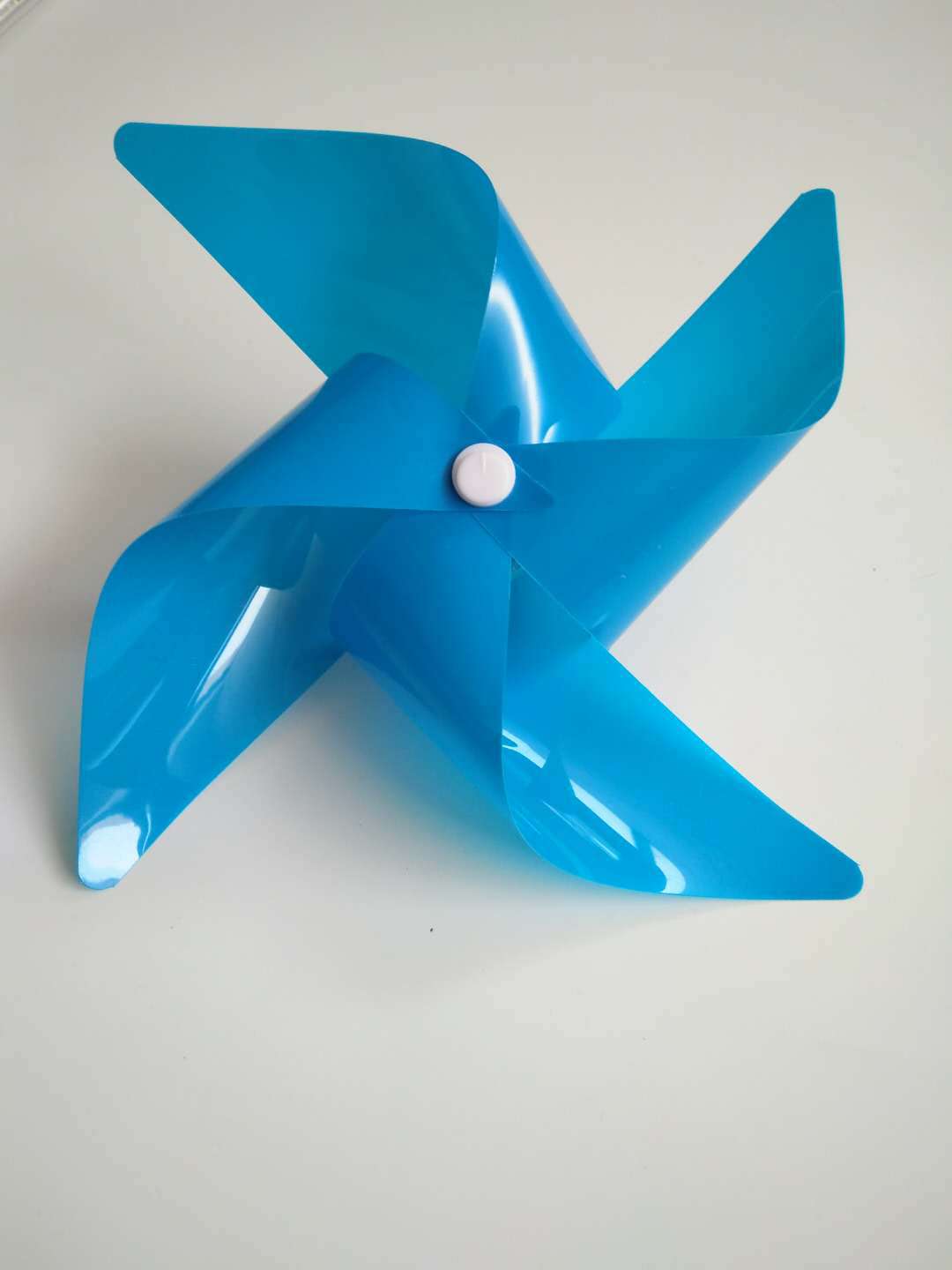 Double-Layer Sequin Size Windmill Cartoon Color Children Windmill DIY Stall Scenic Spot Toys Yiwu Spot Supply Double-Layer Sequin Size Windmill Cartoon Color Children Windmill DIY Stall Scenic Spot Toys Yiwu Spot Supply