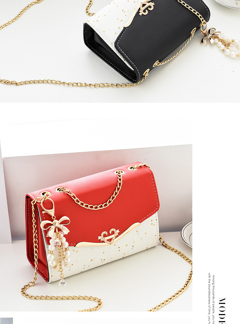 One Piece Dropshipping Bag Women's Bag Wholesale Messenger Bag Sequin Shoulder Bag Korean Style Women's Shoulder Bag Mobile Phone Bag Coin Purse One Piece Dropshipping Bag Women's Bag Wholesale Messenger Bag Sequin Shoulder Bag Korean Style Women's Shoulder Bag Mobile Phone Bag Coin Purse