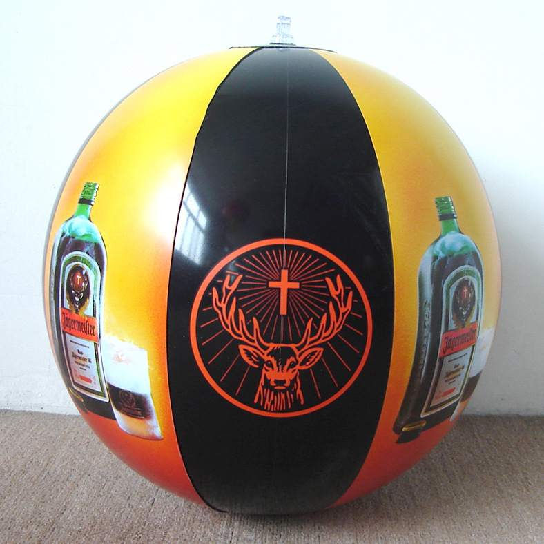 Factory Spot PVC Inflatable Christmas Ball Sequin Ball Inflatable Beach Ball Christmas Ball Factory Spot PVC Inflatable Christmas Ball Sequin Ball Inflatable Beach Ball Christmas Ball