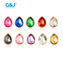 Resin Bottoming Drill AB Color Oval Mold Hole Clothing Wedding Dress Dress Hexiu Embroidery Sequin DIY Hand Sewing Drill Resin Bottoming Drill AB Color Oval Mold Hole Clothing Wedding Dress Dress Hexiu Embroidery Sequin DIY Hand Sewing Drill