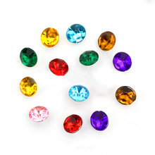 Resin Bottoming Drill AB Color Oval Mold Hole Clothing Wedding Dress Dress Hexiu Embroidery Sequin DIY Hand Sewing Drill Resin Bottoming Drill AB Color Oval Mold Hole Clothing Wedding Dress Dress Hexiu Embroidery Sequin DIY Hand Sewing Drill