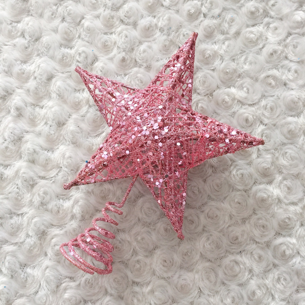 Whole TreeTop Star Iron Decoration FivePointed Star Sequin ThreeDimensional FivePointed Star Christmas Layout Supplies Whole TreeTop Star Iron Decoration FivePointed Star Sequin ThreeDimensional FivePointed Star Christmas Layout Supplies