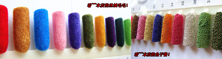 Glitter Powder Flash Powder Nail Ornament Sequin Gradient Set Laser Gel Nail Polish Makeup Epoxy Slim Glitter Powder Flash Powder Nail Ornament Sequin Gradient Set Laser Gel Nail Polish Makeup Epoxy Slim