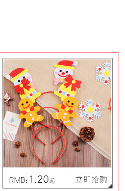 Small Size Labor-Saving Edge Cutter Pattern Lace Knurling Tool Printing Machine Kindergarten Handmade DIY Ingredients Small Size Labor-Saving Edge Cutter Pattern Lace Knurling Tool Printing Machine Kindergarten Handmade DIY Ingredients