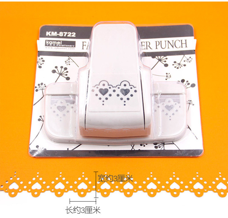 Small Size Labor-Saving Edge Cutter Pattern Lace Knurling Tool Printing Machine Kindergarten Handmade DIY Ingredients Small Size Labor-Saving Edge Cutter Pattern Lace Knurling Tool Printing Machine Kindergarten Handmade DIY Ingredients