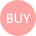 Sea Salt Style Japanese Style Ice Silk Young Lady's Panties Modal Pure All Cotton Crotch Lace Edge Seamless Underwear for Women Wholesale