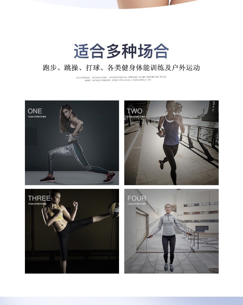 Super Push up Adjustable Chest Support Running Vest 8 Colors 7 Yards Front Cross Side Buckle Lace Edge Sports Yoga Bra Super Push up Adjustable Chest Support Running Vest 8 Colors 7 Yards Front Cross Side Buckle Lace Edge Sports Yoga Bra