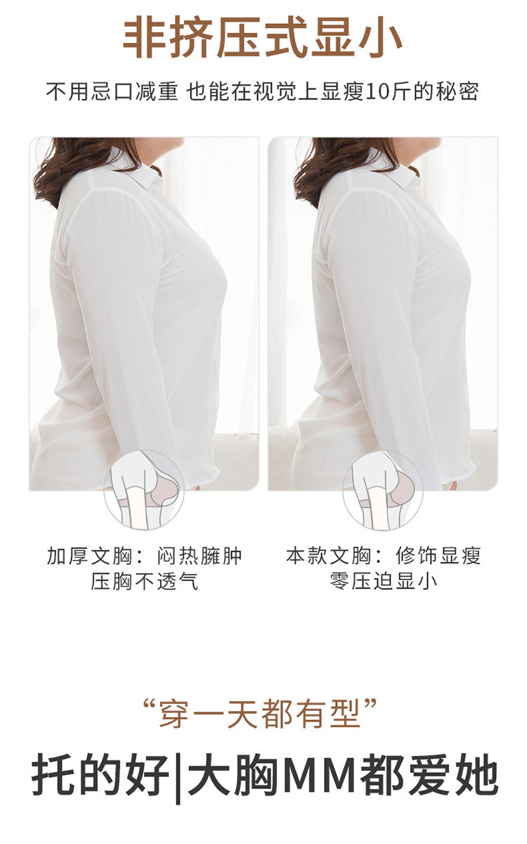 Large Size Ice Silk Seamless Women's Tube Top without Steel Ring Bowknot Backless Bra Sexy Lace Accessory Breast Push up Bra Large Size Ice Silk Seamless Women's Tube Top without Steel Ring Bowknot Backless Bra Sexy Lace Accessory Breast Push up Bra