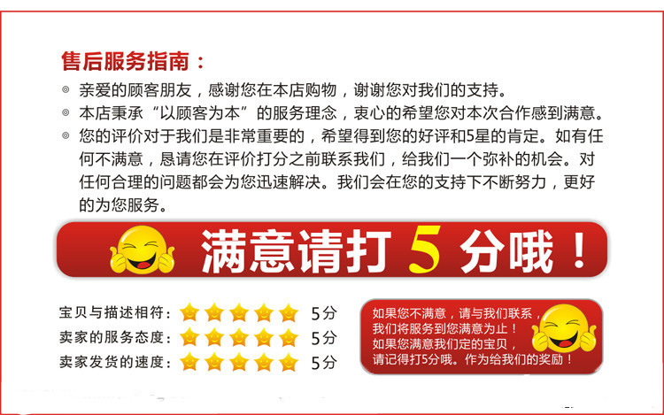Snap Fastener Needle-like Fastener Snap Fastener Plastic Tag Snap Fastener Tag Glue Needle Plastic Needle