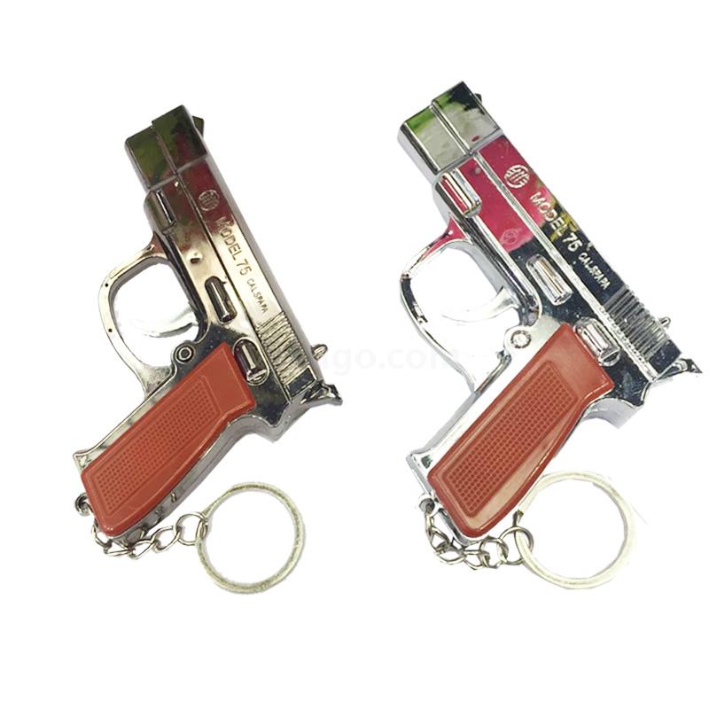 New multi-purpose Pointer Laser tag Cat Stick Laser Gun Office Pointer laser Pointer