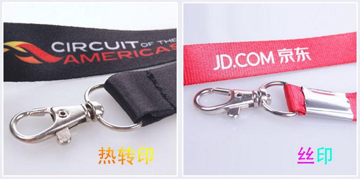 1cm Badge Lanyard Men's and Women's Work Factory Tag Lanyard Nylon Mobile Phone Lanyard 1cm Badge Lanyard Men's and Women's Work Factory Tag Lanyard Nylon Mobile Phone Lanyard