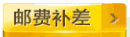Belt Buckle Shoe Buckle Golden Silver Japanese Buckle Christmas Jewelry Electroplating Accessories 8 Specifications Belt Buckle Shoe Buckle Golden Silver Japanese Buckle Christmas Jewelry Electroplating Accessories 8 Specifications