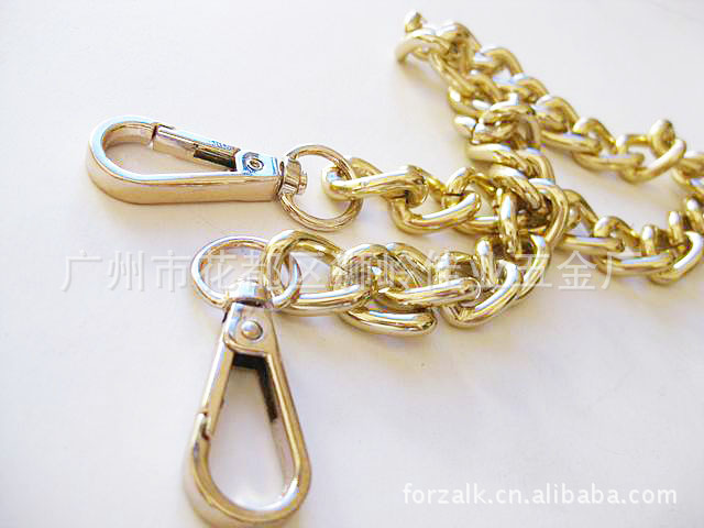 Bags Hook Buckle Metal Buckle Bags Hardware Hooks Snap Hook Accessories Electroplating Four-Point round Tail Buckle Bags Hook Buckle Metal Buckle Bags Hardware Hooks Snap Hook Accessories Electroplating Four-Point round Tail Buckle