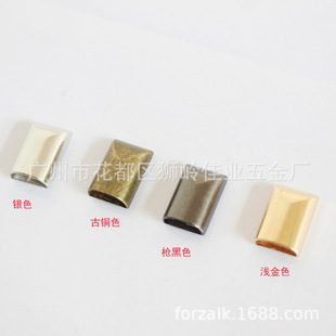 Bags Hook Buckle Metal Buckle Bags Hardware Hooks Snap Hook Accessories Electroplating Four-Point round Tail Buckle Bags Hook Buckle Metal Buckle Bags Hardware Hooks Snap Hook Accessories Electroplating Four-Point round Tail Buckle