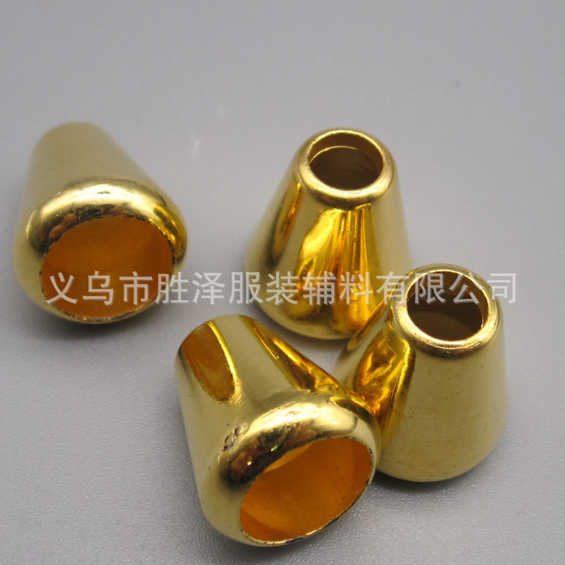 Spot Supply 6mm Loudspeaker Bell ABS Electroplating Plastic Rope Buckle Faux-Metallic 6mm Plastic Gun Black Bell Spot Supply 6mm Loudspeaker Bell ABS Electroplating Plastic Rope Buckle Faux-Metallic 6mm Plastic Gun Black Bell