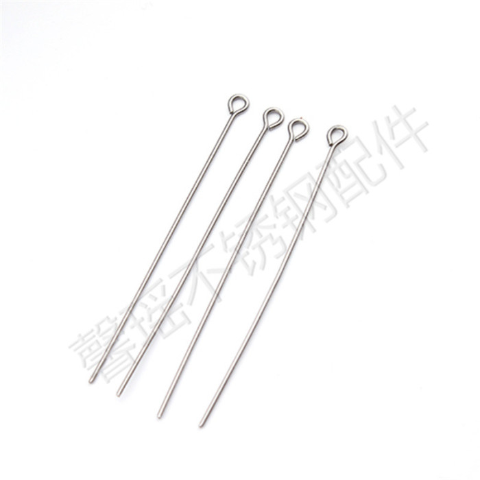 Stainless Steel Magnetic Buckle Leather Cord Bracelet Necklace Buckle Metal Button Stainless Steel Magnetic Buckle Leather Cord Bracelet Necklace Buckle Metal Button