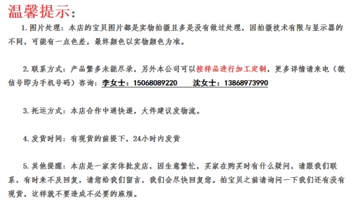 Stainless Steel Magnetic Buckle Leather Cord Bracelet Necklace Buckle Metal Button Stainless Steel Magnetic Buckle Leather Cord Bracelet Necklace Buckle Metal Button