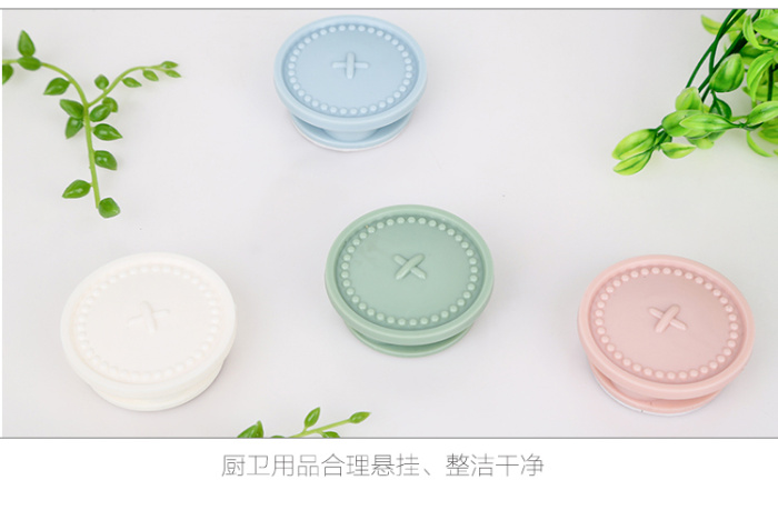 Seamless Napkin Towel Hook Bathroom Wall Paste Towel Clip Magnetic Sticky Hook Kitchen Storage Wall Cloth Cloth Clamp Seamless Napkin Towel Hook Bathroom Wall Paste Towel Clip Magnetic Sticky Hook Kitchen Storage Wall Cloth Cloth Clamp
